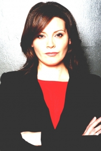 Headshot 7